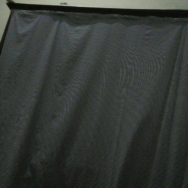 Sendok Teh Karakter Sendok Kartun Kecil Karakter Lucu Imut Zsdt