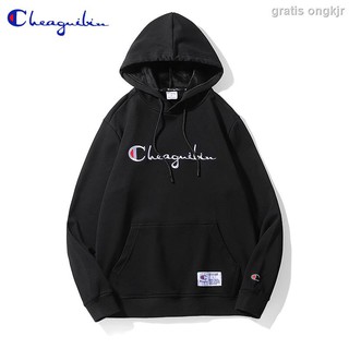 wear vip champion
