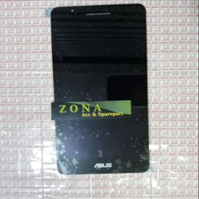 LCD TOUCHSCREEN ASUS FONEPAD 7 FE171 FE171CG K01N ORIGINAL