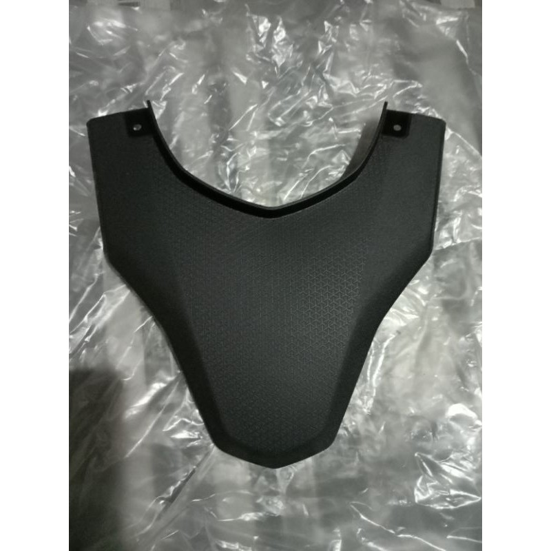 Pet Body Sambungan Body Belakang Honda Beat New led 2020 Original Honda