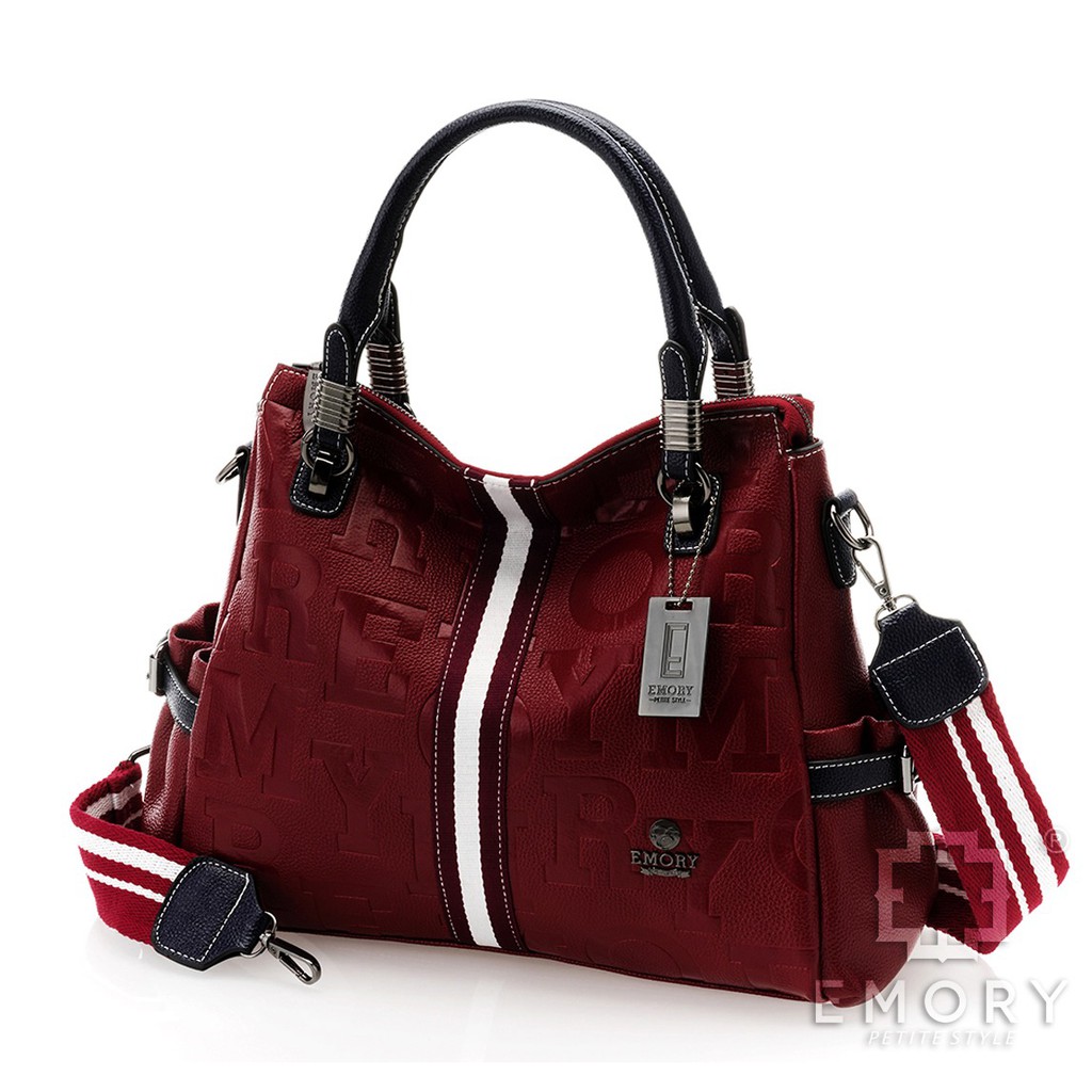 Tas selempang wanita tas batam