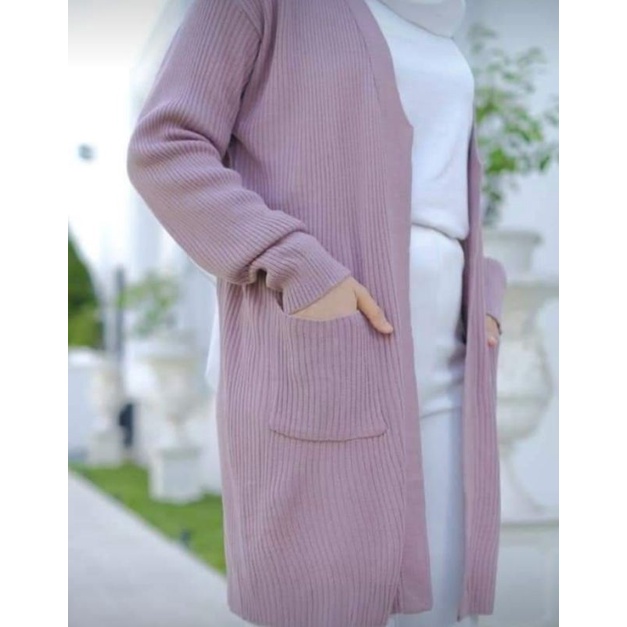 Queenfashion/Vega cardy belle