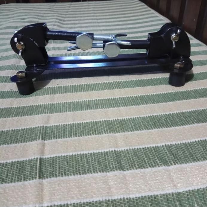 CAGAK PANCING -TERMURAH