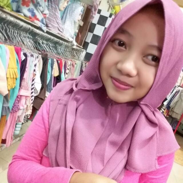 siti.imroidah