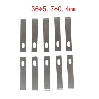 

UKIR-ALAT- REFILL PEN HOBBY ART KNIFE STENCIL CRAFT MATA PISAU IC UKIR #4 *HS10 -ALAT-UKIR.