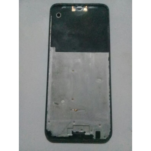 Frame Infinix Hot 8 / X650 Ori copotan