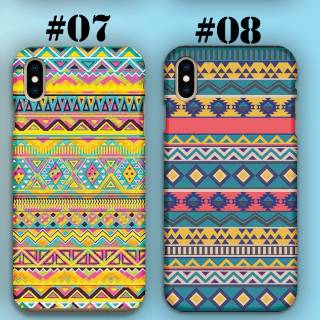 [HCT1] HARD CASE GALAXY A10 A20 A30 A50 A10S A20S A30S