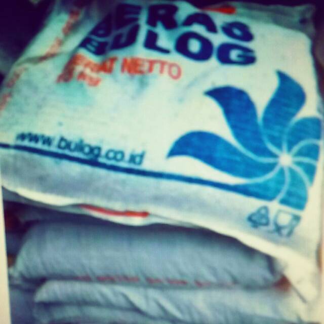 pasir malang 1karung only gojek