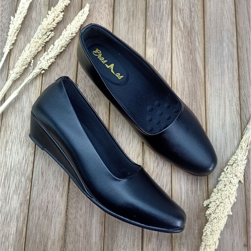 Sepatu Dinas Sepatu Paskibra Sepatu Formal Sepatu Kantoran Sepatu Dinas Sepatu Paskibra Sepatu Formal Sepatu Kantoran