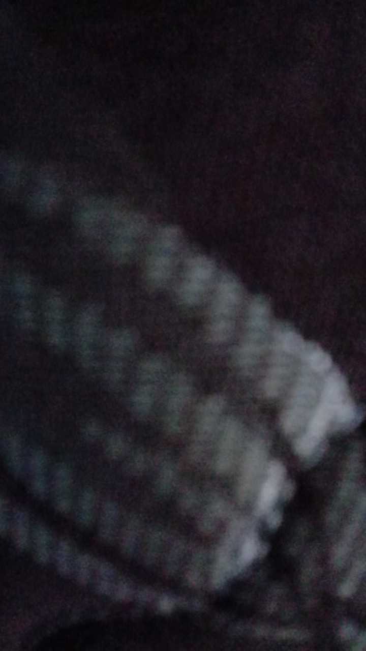 Size M L Xl Xxl Bswart Batik Hrb026 Kenongo Hem Pendek Padi Pekalongan M L Xl Xxl