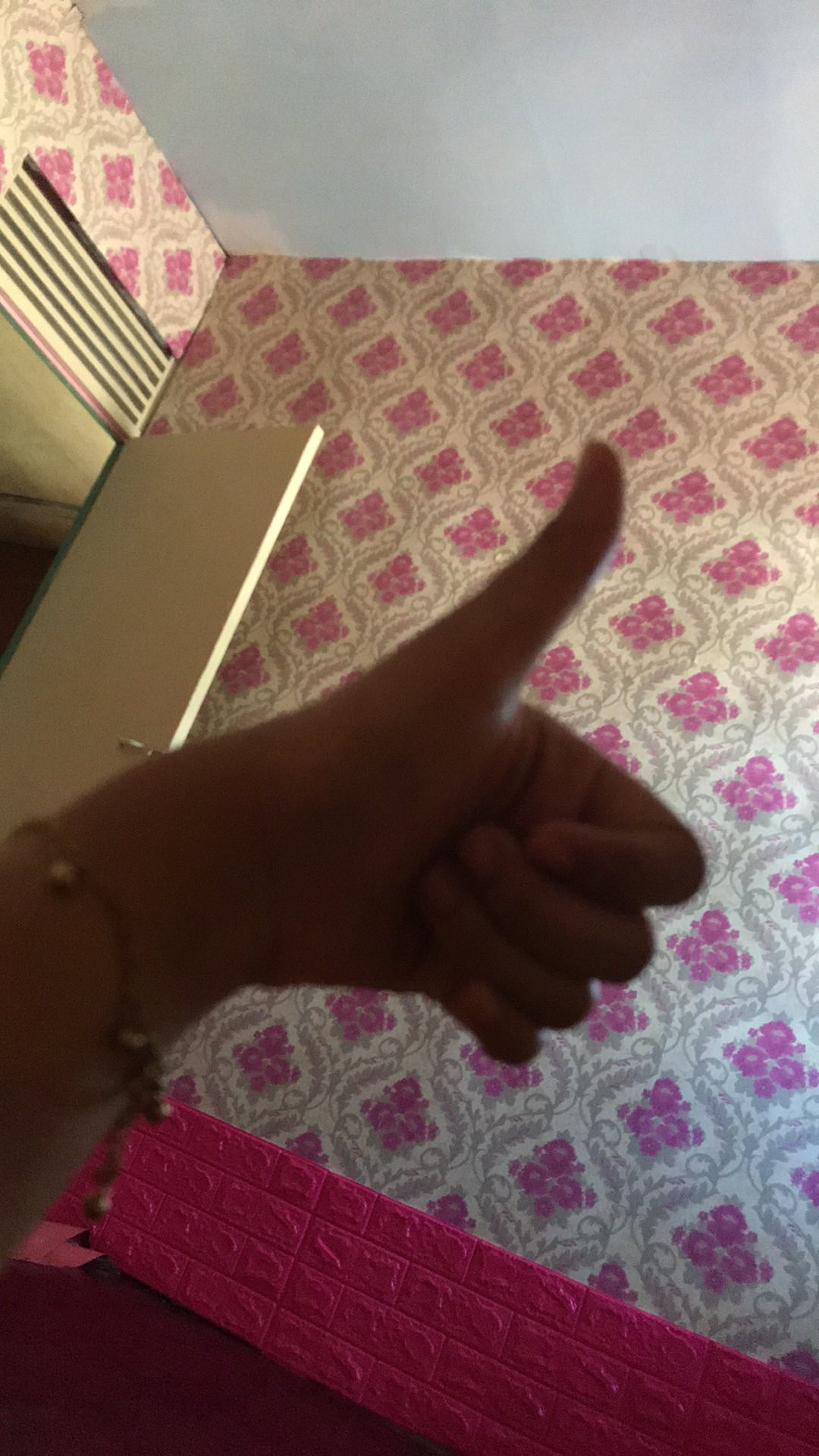 Rama Shinta Couple - Melani Set Couple Lilit Rovella Batik Couple Modern