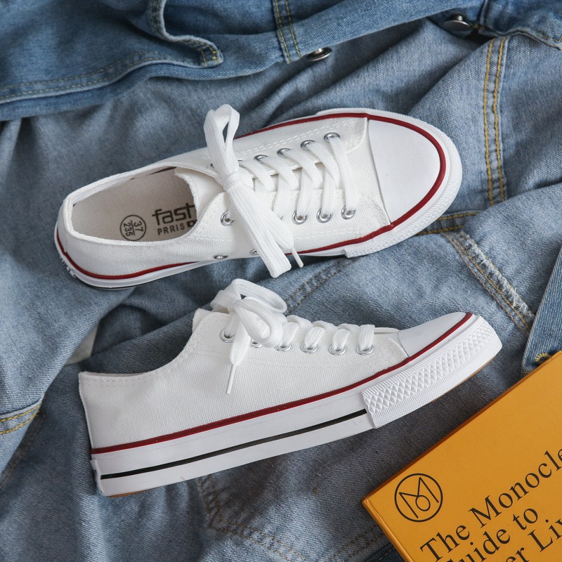 Sneakers Converse PENDEK