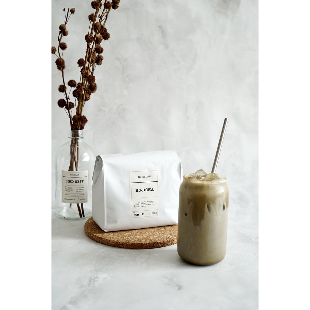 PROMO Paket 3 Bungkus Premium Powder Matcha..... 6
