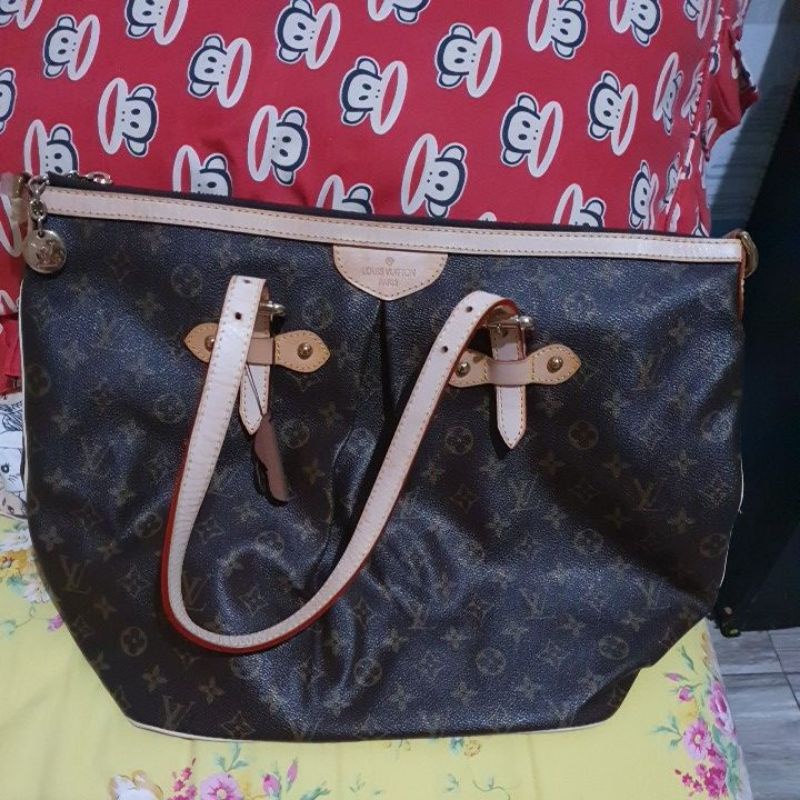 tas lv premium