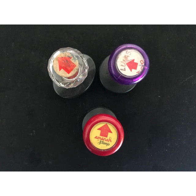 

Stempel