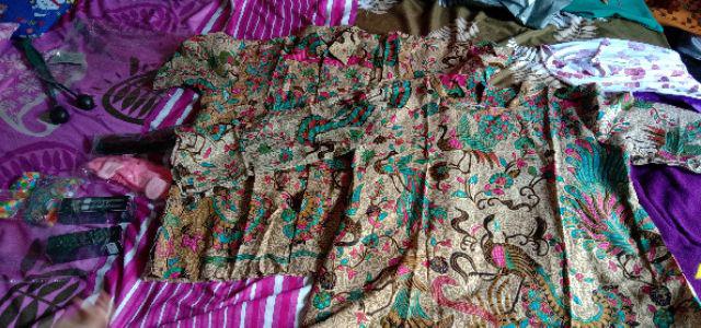 Batik Jumbo Big Size Jumbo Xxl Xxxl 3l 4l 5l Murah Batik Jumbo Couple m,l,xl,xxl,xxxl,xxxxl,xxxxxl