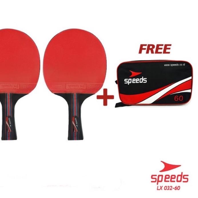 ☋ Bet tenis meja / bet pingpong speeds original ❊