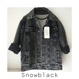 NYAMAN HALUS LEMBUT ADEM BUAT COCOK Jaket Jeans Cowok PRIA NYAMAN HALUS LEMBUT ADEM BUAT COCOK Jaket Jeans Cowok PRIA