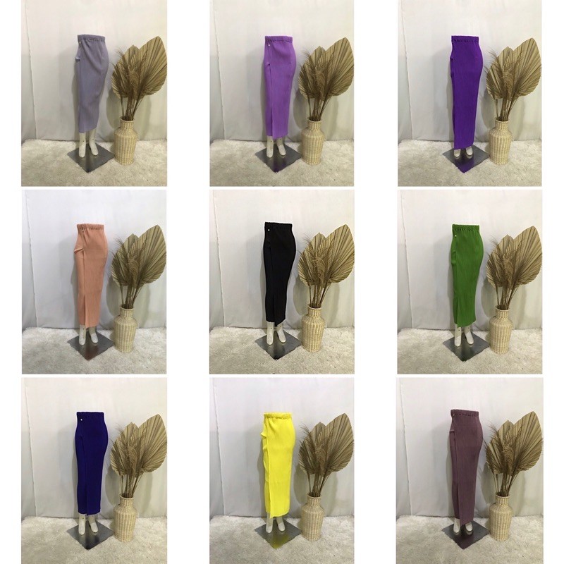 KAMEN PLISKET POLOS || KAMEN BALI