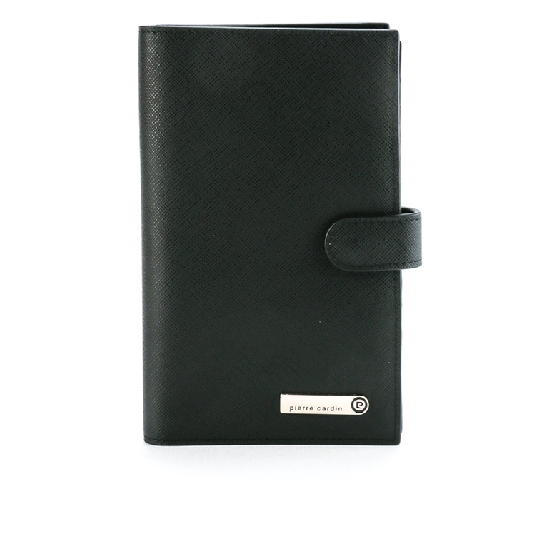 Dompet PIERRE CARDIN ORIGINAL 53311 Wallet Wanita Cewek