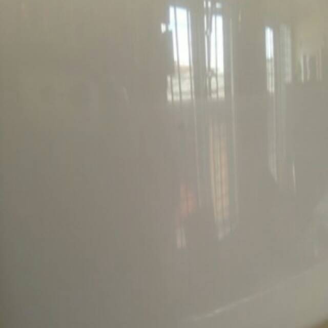 Decosit Deccosheet Dekosit High Gloss Glossy Tipe Mengkilap