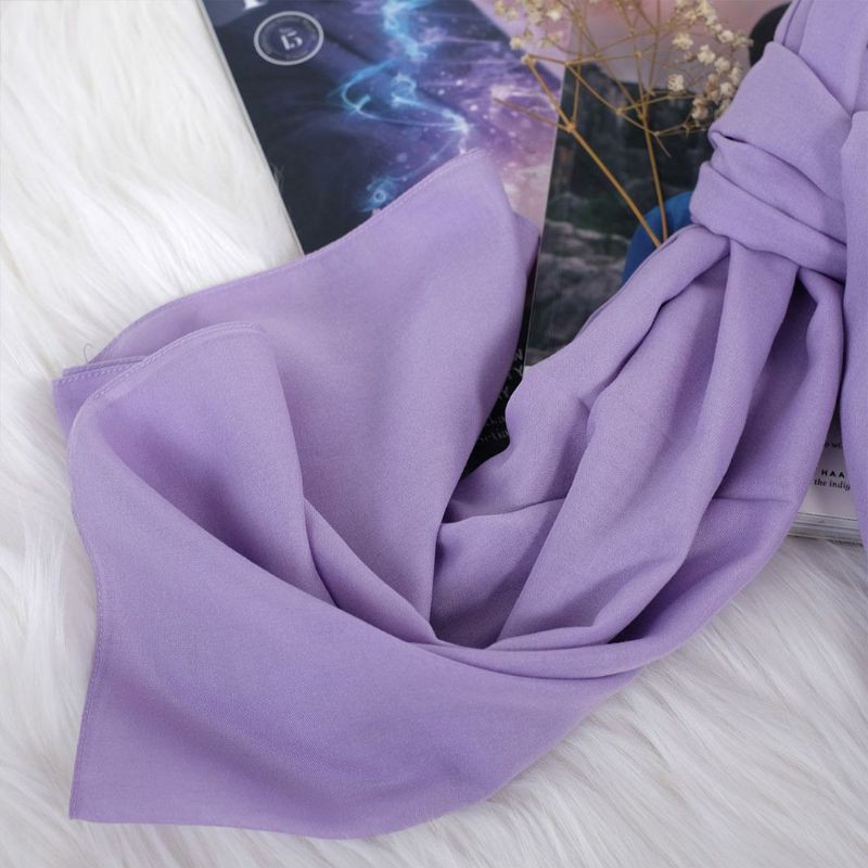 DEENAY LIZA LILAC BREEZE