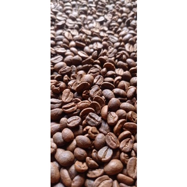

kopi arabika wine papandayan garut 100gram