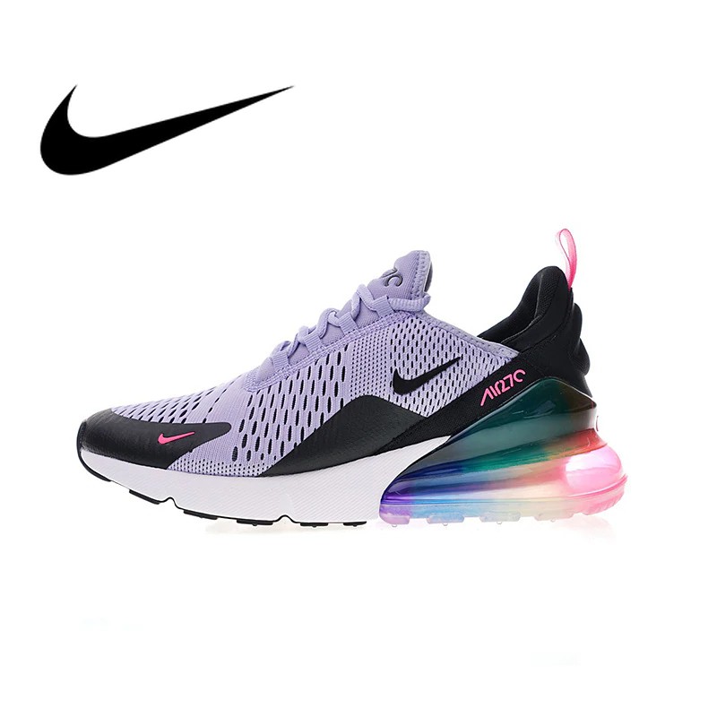 women's nike air max 270 active shoes