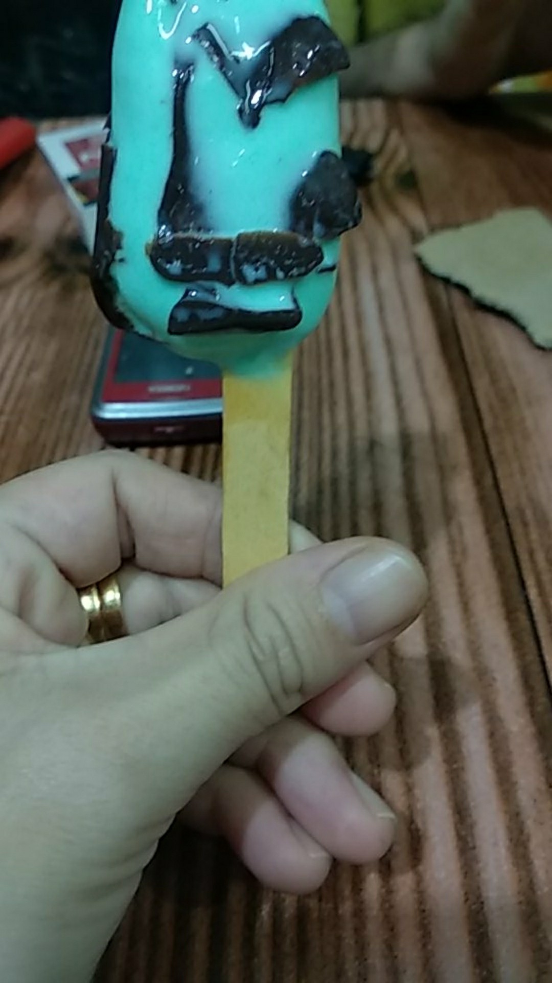 Alat Pemisah Putih Dan Kuning Telur Untuk Dapur Shopee Alat Pemisah Putih Dan Kuning Telur Untuk Dapur Shopee