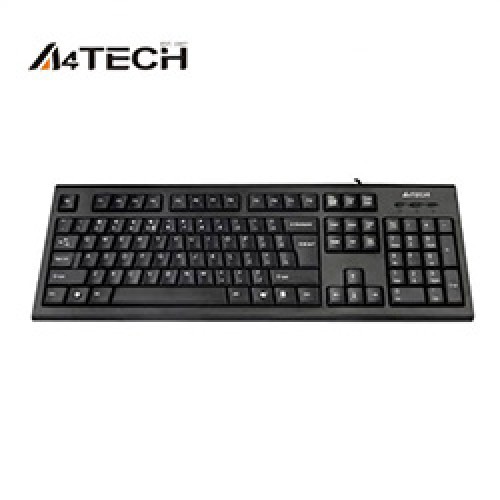 KEYBOARD A4TECH KRS-85 USB