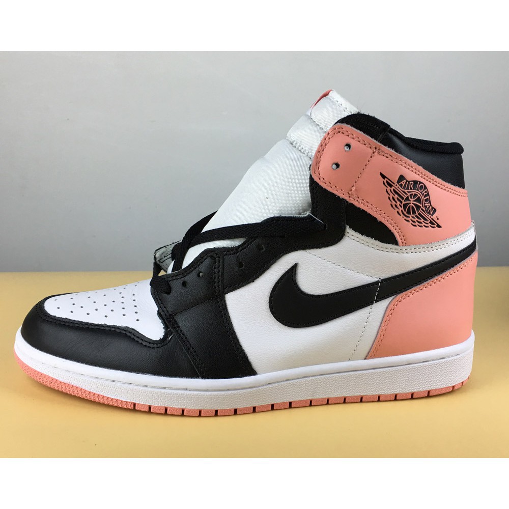 sepatu jordan 1 original