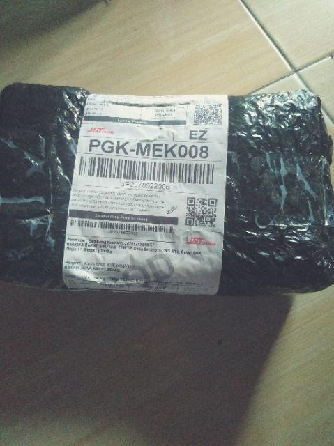 1pcs Lasdop Kabel Untuk Listrik Pengaman Sambungan Kabel Listrik 4mm