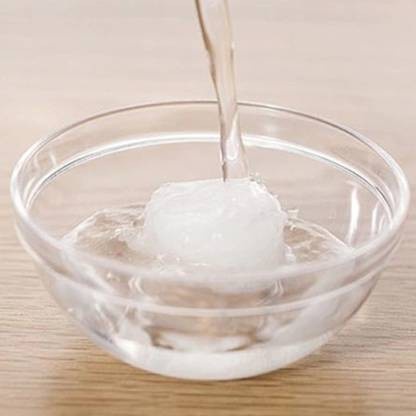 DIY Compressed Mask  / Masker Permen kompres / Masker Wajah compressed MASK Tablet masker wajah permen paper kompress silk