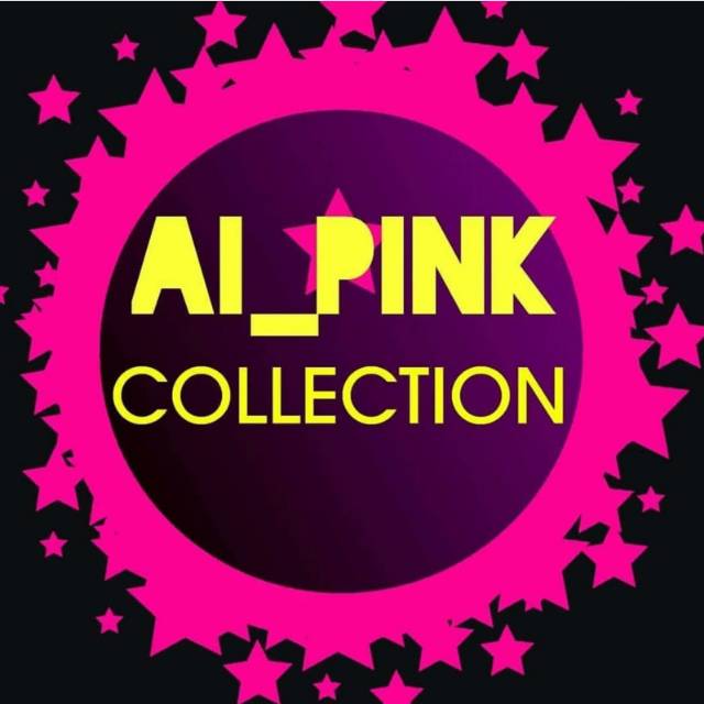 ai_pink.collection