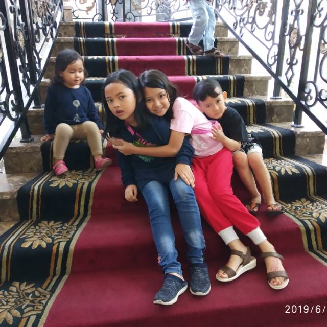 dijahderyafebriansyah