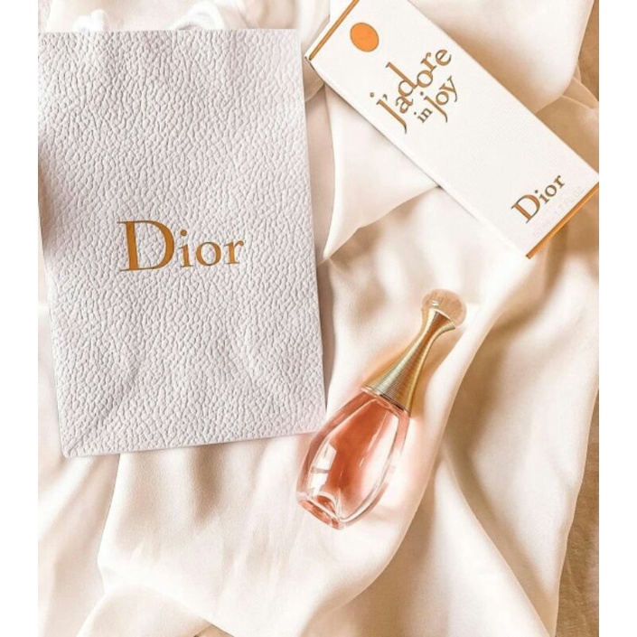DIOR JADORE
