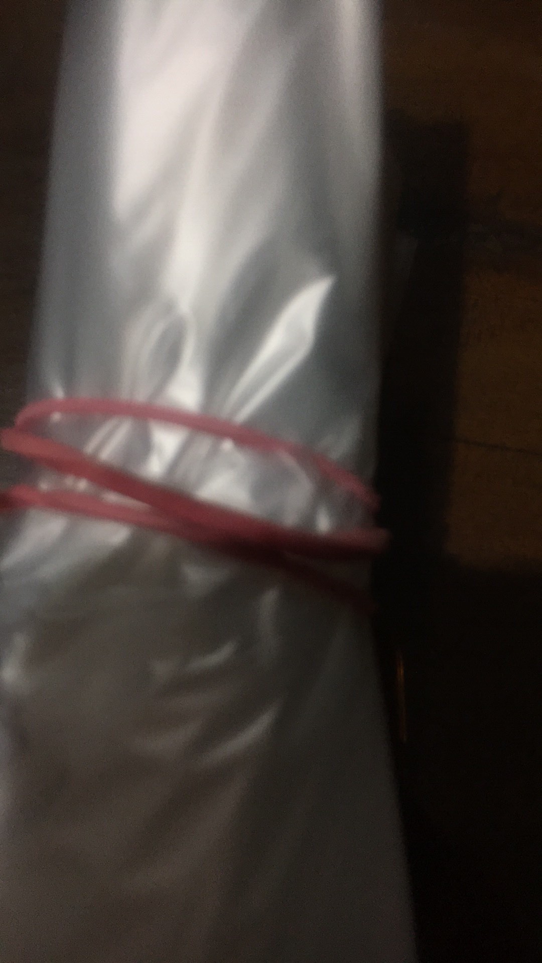 Terlaris Plastik Hd Buram 10x20 Anti Panas Kantong Kresek Gorengan Bakso Jajanan 10 X 20 Cm Tipis Aa