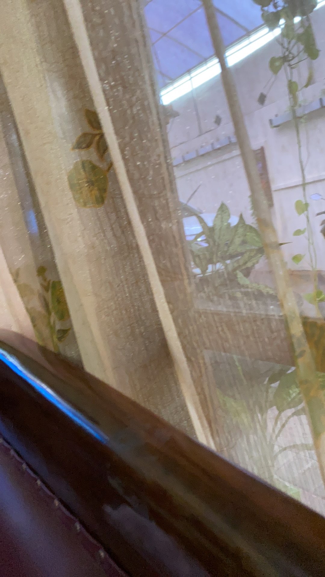 Size M L Xl Xxl Bswart Batik Hrb026 Kenongo Hem Pendek Padi Pekalongan M L Xl Batik Pria Murahl