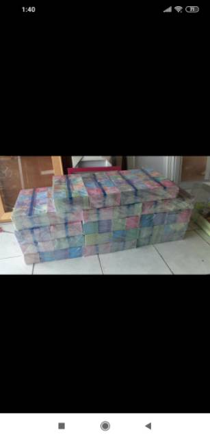 uang mainan 80 lembar-3