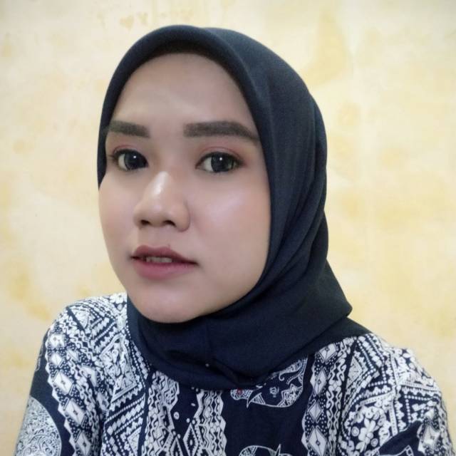 nurtitarahmayanti