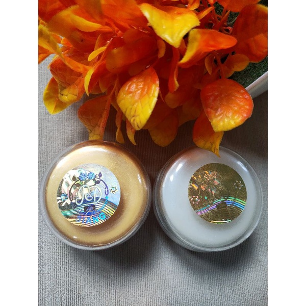 Ecer Cream RD GOLD