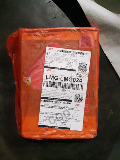 Timbangan Dapur Digital 10kg Nankai Japan Technology / Timbangan Kue Sf400 / Timbangan Masak