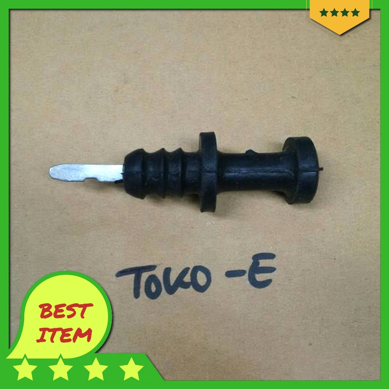 colokan oli transmisi timor sparepart mobil murah terbaik
