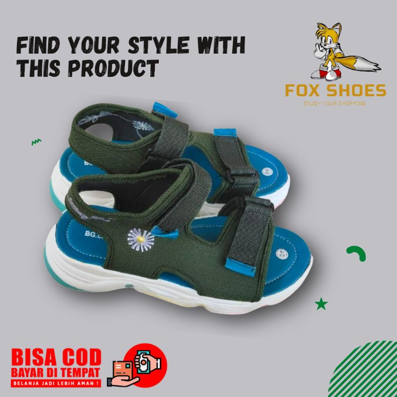 Sandal Wanita Sendal Gunung Wanita SAOJIN WANITA CEWEK CEWE PEREMPUAN KEKINIAN MURAH IMPORT ANTI AIR