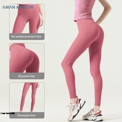 Beli 2 harga lebih hemat Legging panjang wanita polos warna hitam dan putih muat sampai bb 50 kg bahan spandex premium