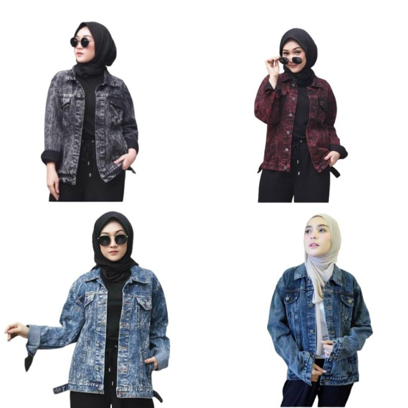Jaket Jeans Cewek Jaket Jeans Wanita Jaket Levis Cewek Jaket Levis Wanita Jaket Denim Wanita
