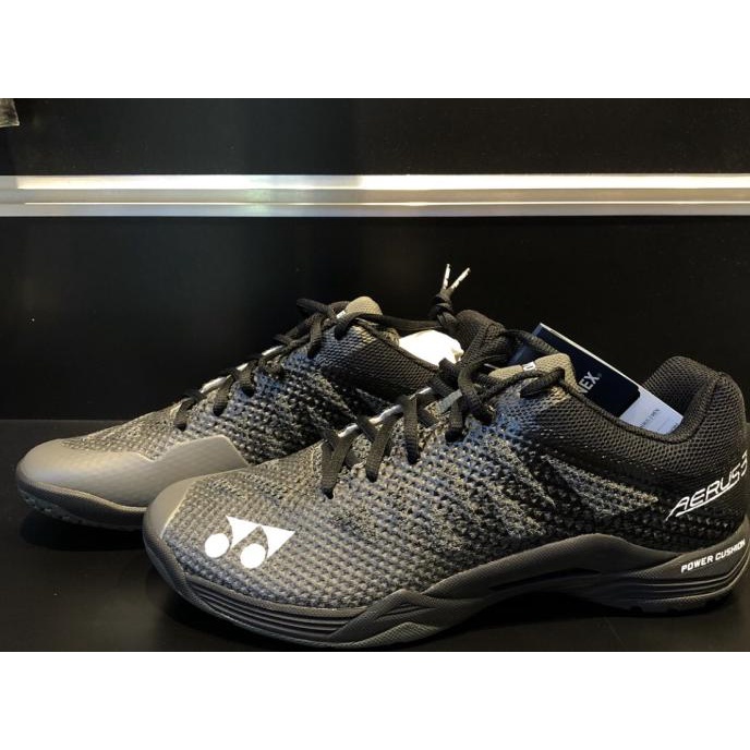 SEPATU BADMINTON YONEX AERUS 3 ORIGINAL