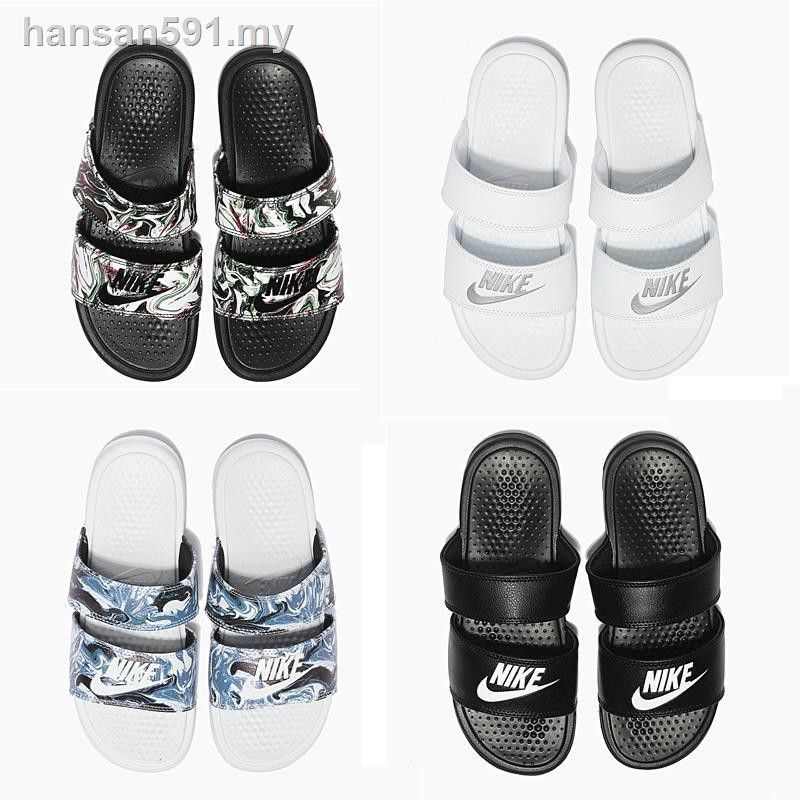 nike summer shoes womens