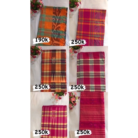 kamen sutra mastuli bali