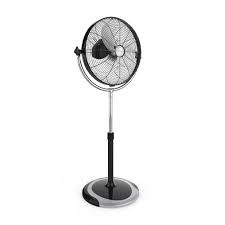 Maspion Power Fan 16 inch – PW1603S